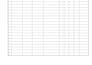 do fast data entry and web research